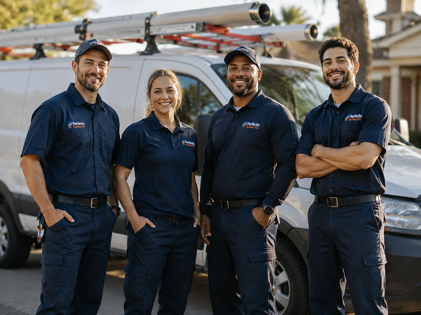 Emergency Plumber Near Me in Statesville, NC near me
