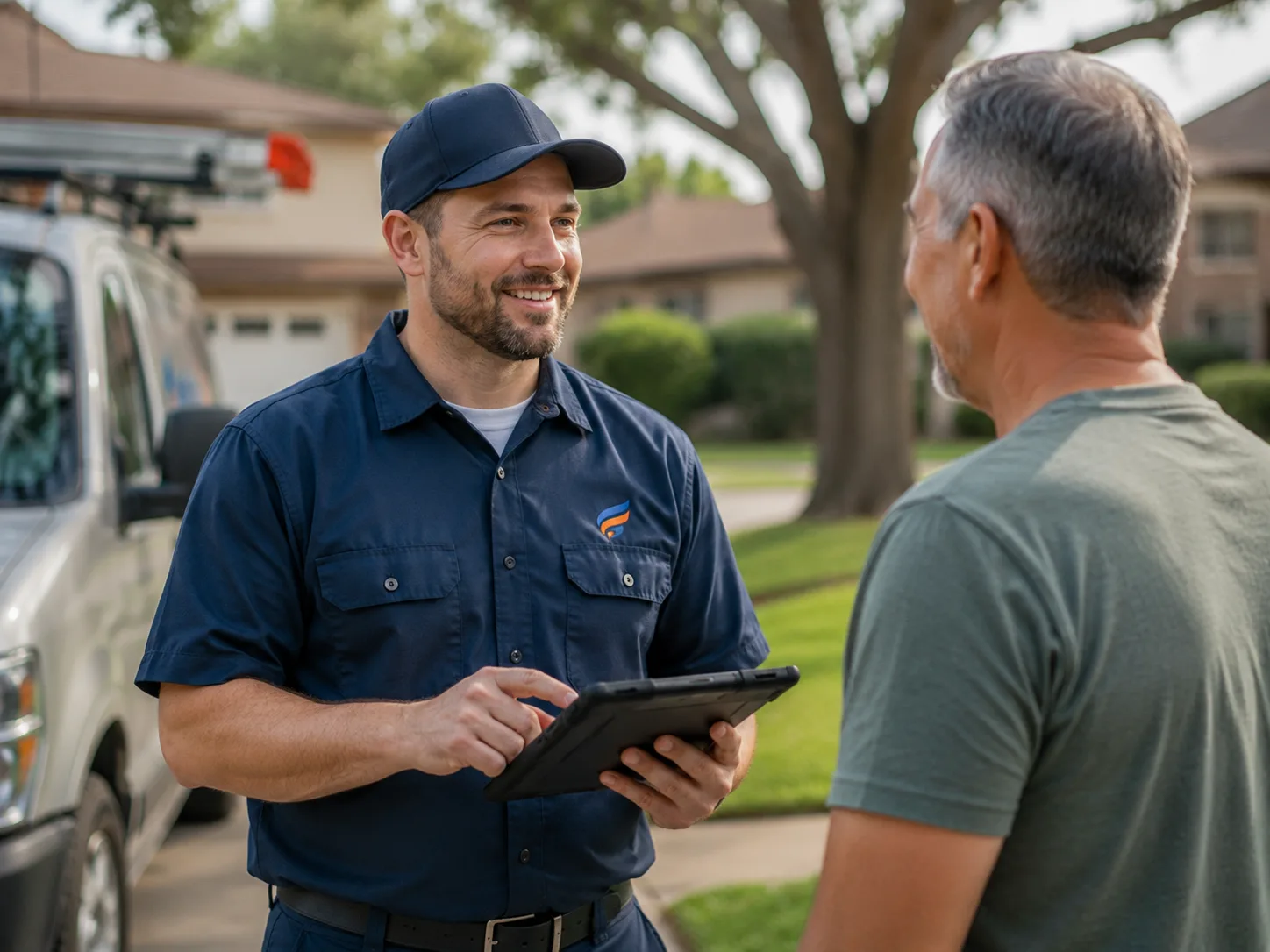 Emergency Plumber Near Me Statesville, NC FAQs